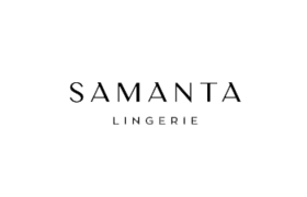 SAMANTA