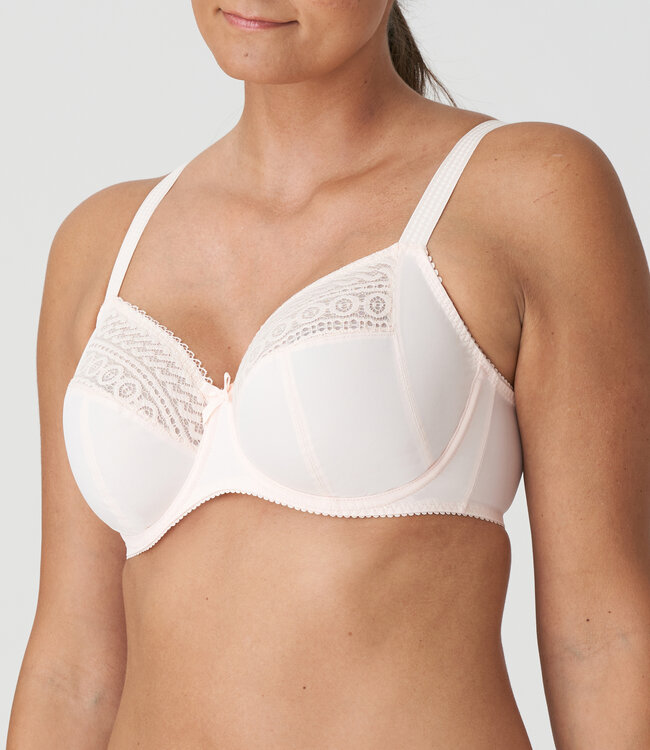 PRIMA DONNA MONTARA SIDE SUPPORT UW BRA  0163380