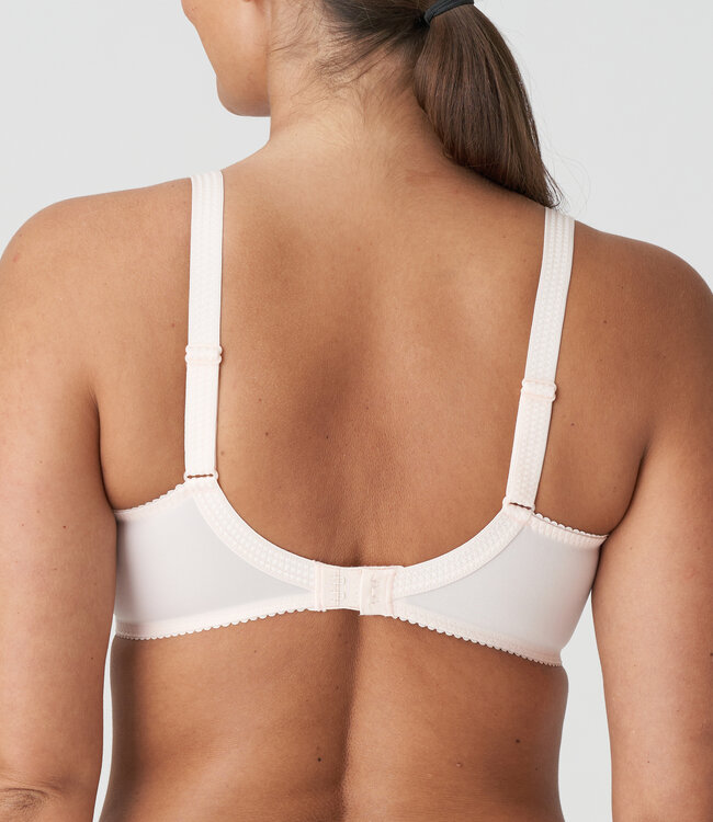 PRIMA DONNA MONTARA SIDE SUPPORT UW BRA  0163380
