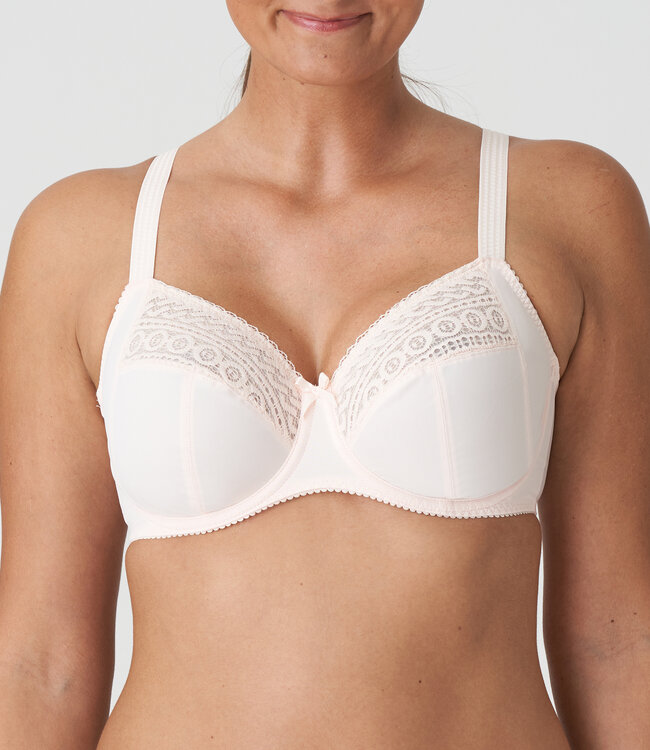 PRIMA DONNA MONTARA SIDE SUPPORT UW BRA  0163380