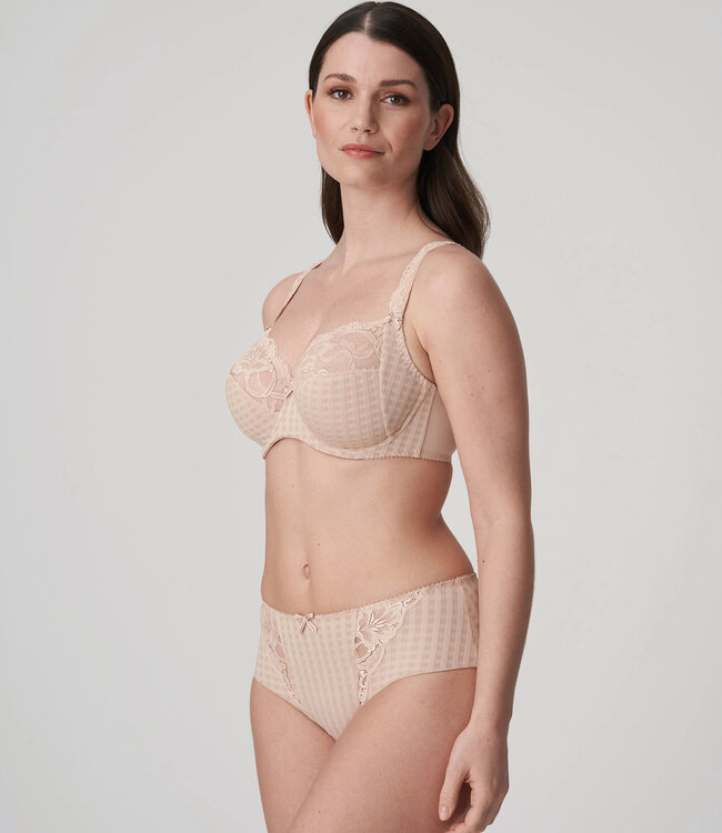 PRIMA DONNA MADISON FULL CUP UW BRA 0162120