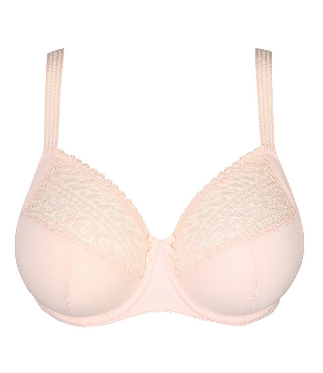 PRIMA DONNA MONTARA SIDE SUPPORT UW BRA  0163380