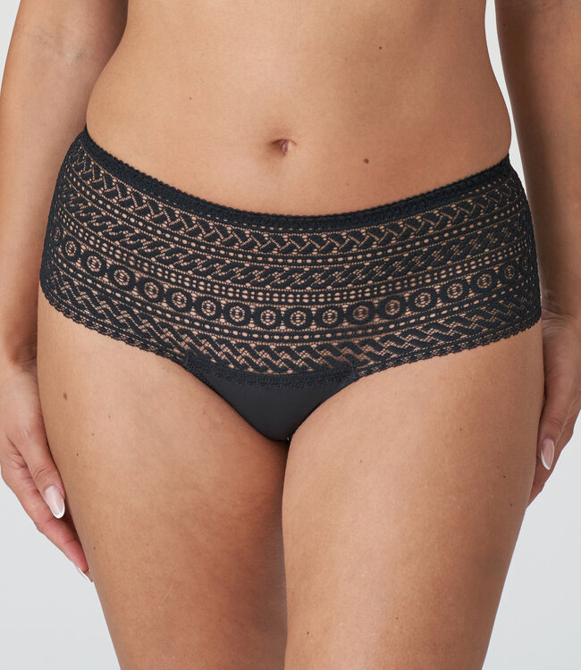 PRIMA DONNA PENN STATION RIO BRIEF 0542280 - Lady Bird Noosa Pty Ltd