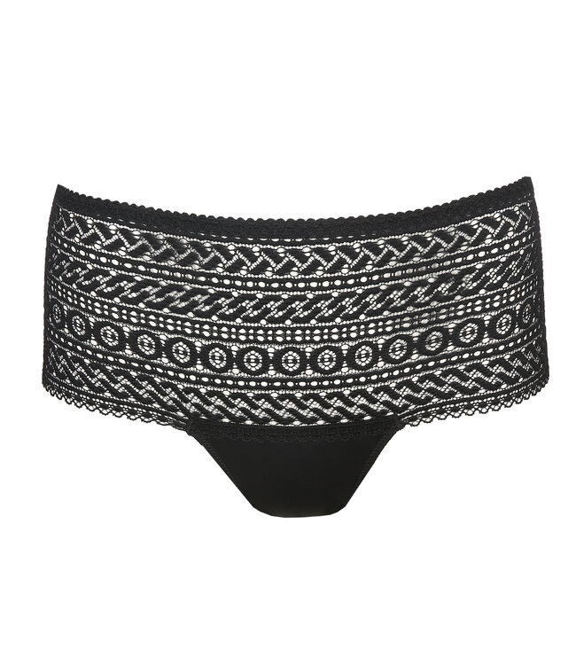 PRIMA DONNA TWIST MONTARA LUXURY THONG 0663381