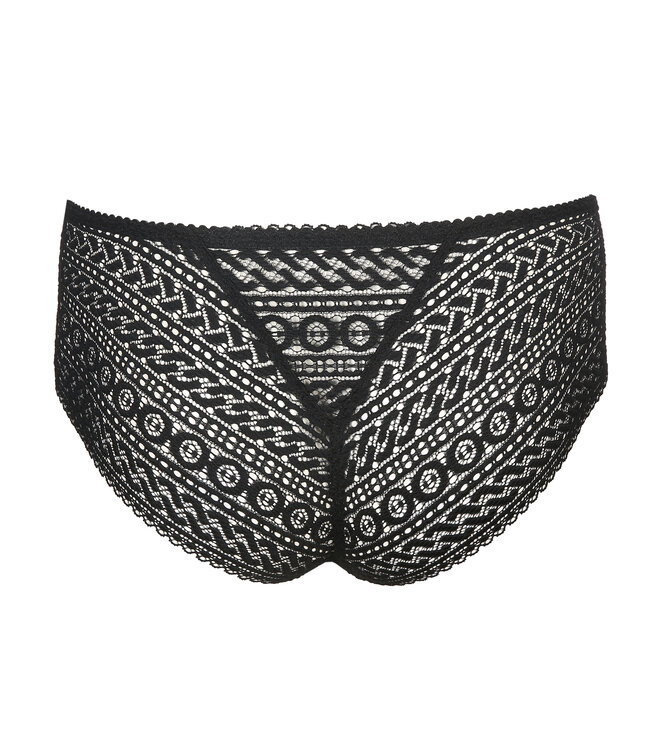 PRIMA DONNA TWIST MONTARA LUXURY THONG 0663381