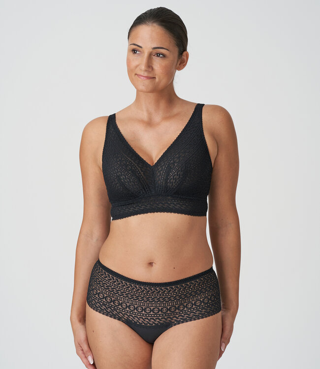 PRIMA DONNA TWIST MONTARA LUXURY THONG 0663381