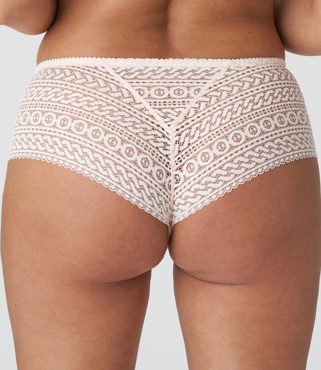 PRIMA DONNA TWIST MONTARA LUXURY THONG 0663381