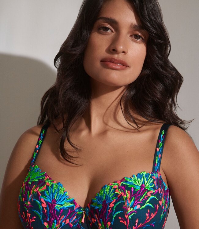 PRIMA DONNA TWIST PENN STATION UW BRA 0142280 - Lady Bird Noosa Pty Ltd