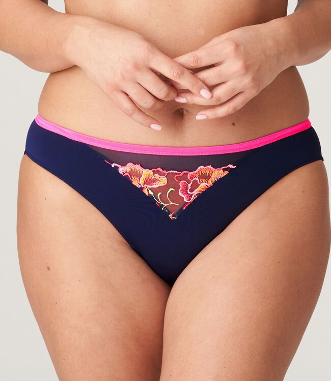 PRIMA DONNA PENN STATION RIO BRIEF 0542280 - Lady Bird Noosa Pty Ltd