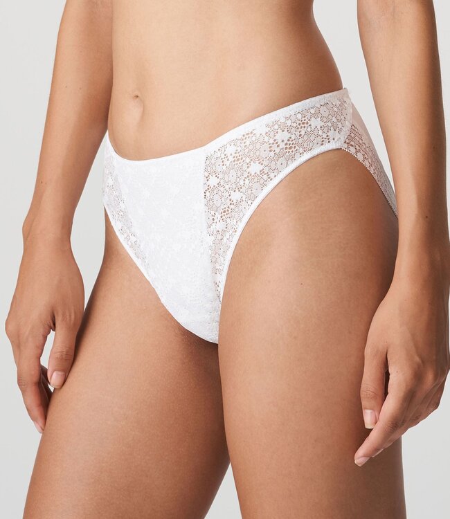 PRIMA DONNA TWIST EPIRUS RIO BRIEF 0541970