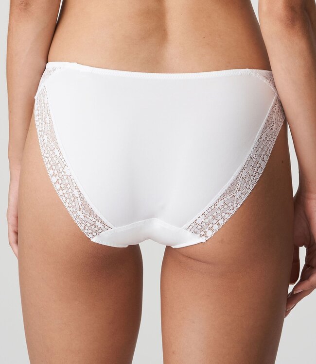 PRIMA DONNA TWIST EPIRUS RIO BRIEF 0541970