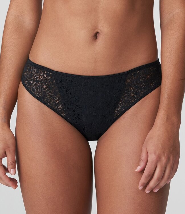 PRIMA DONNA TWIST EPIRUS RIO BRIEF 0541970