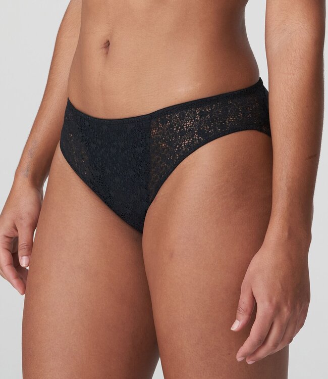 PRIMA DONNA TWIST EPIRUS RIO BRIEF 0541970