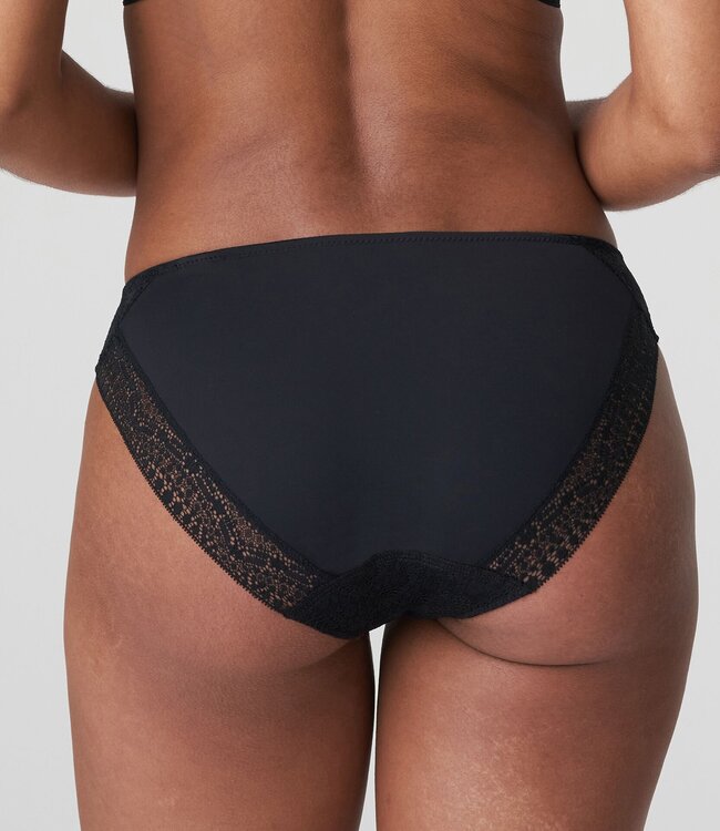 PRIMA DONNA TWIST EPIRUS RIO BRIEF 0541970