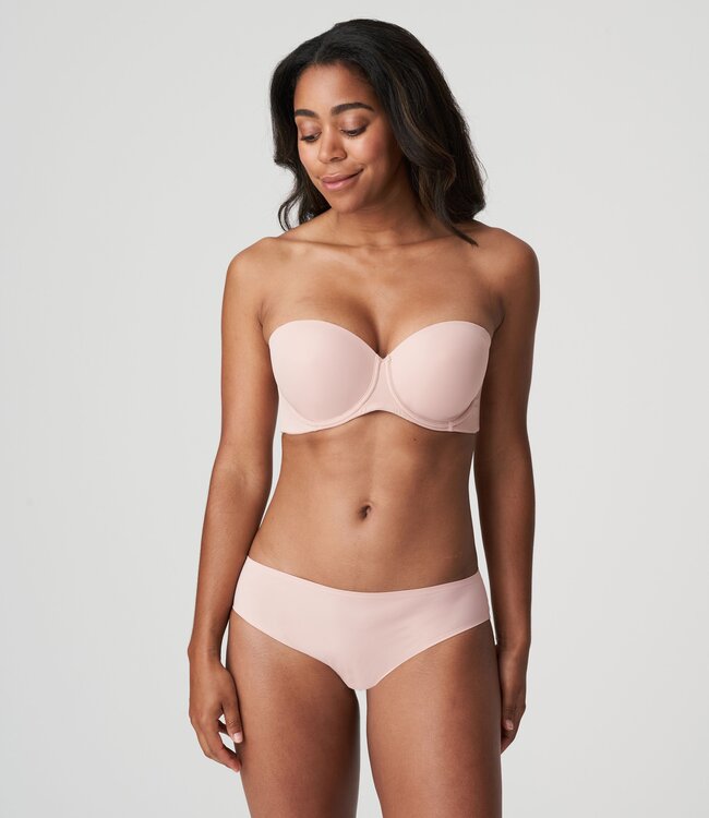 PRIMA DONNA FIGURAS CONTOUR STRAPLESS 0263258