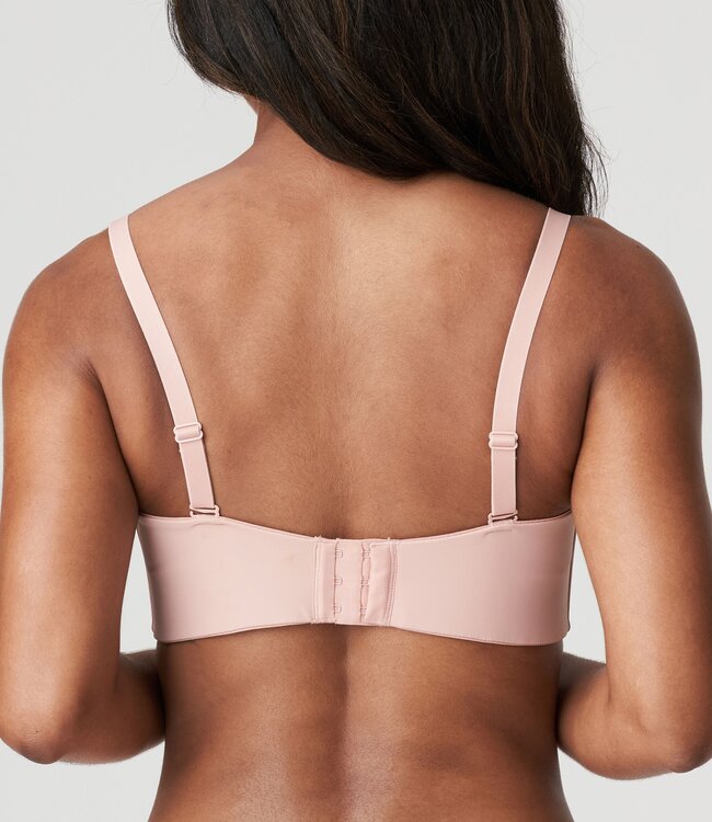 PRIMA DONNA FIGURAS CONTOUR STRAPLESS 0263258