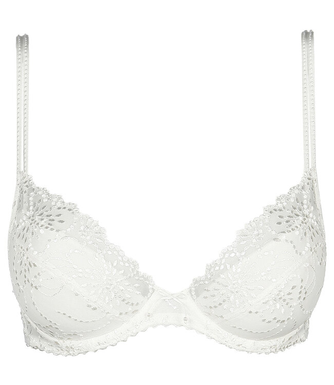 MARIE JO JANE LIGHT PUSH UP UW BRA 0101337