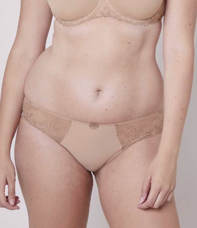 BRIEF DELICE BIKINI
