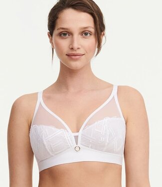 Teenager Bras - Lady Bird Noosa Pty Ltd