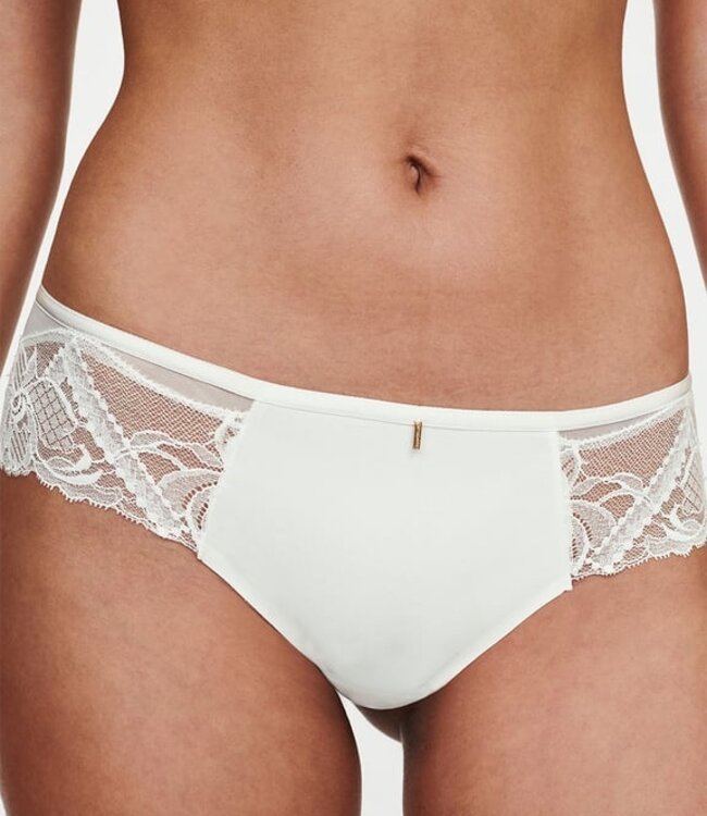 CHANTELLE ORANGERIE DREAM SHORTY BRIEF C17Q40