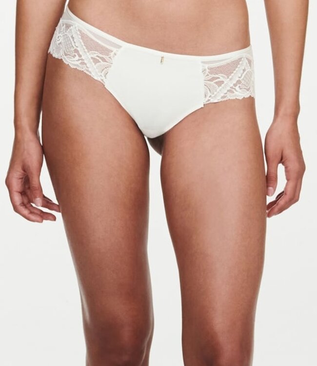 CHANTELLE ORANGERIE DREAM SHORTY BRIEF C17Q40