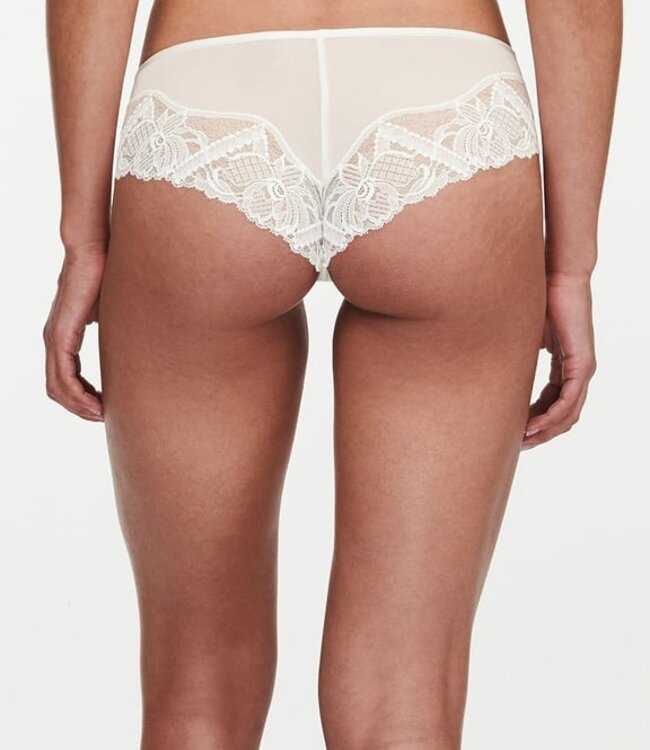 CHANTELLE ORANGERIE DREAM SHORTY BRIEF C17Q40