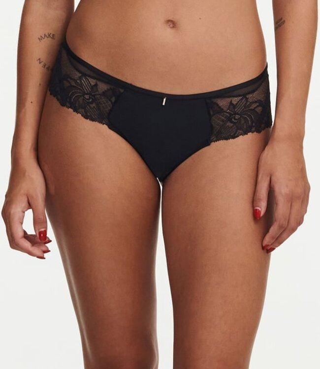 CHANTELLE ORANGERIE DREAM SHORTY BRIEF C17Q40
