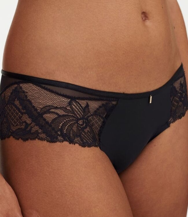 CHANTELLE ORANGERIE DREAM SHORTY BRIEF C17Q40