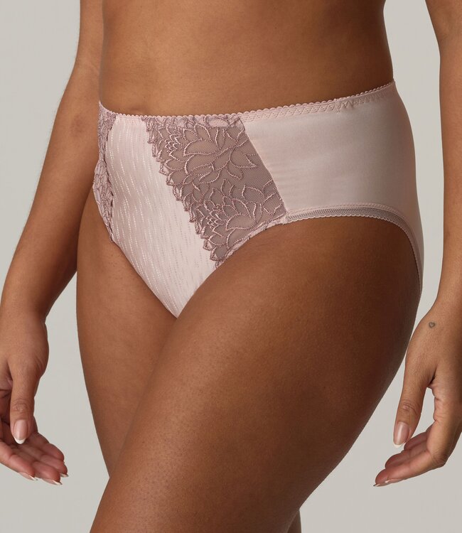 PRIMA DONNA MONTERREY FULL BRIEF 0563481