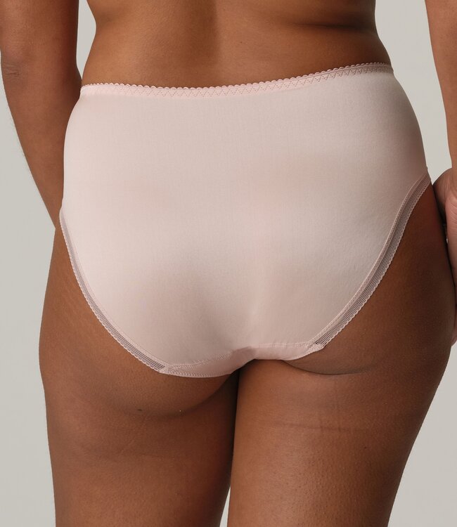 PRIMA DONNA MONTERREY FULL BRIEF 0563481