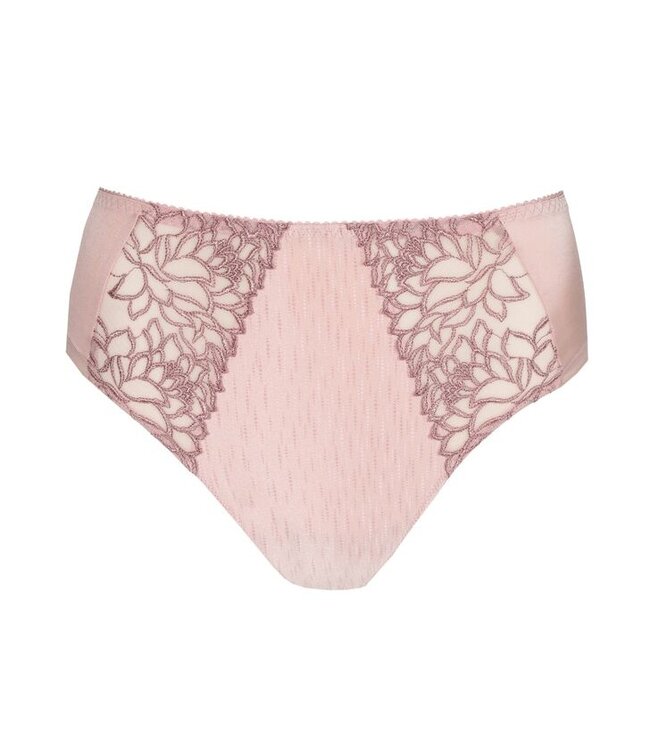 PRIMA DONNA MONTERREY FULL BRIEF 0563481