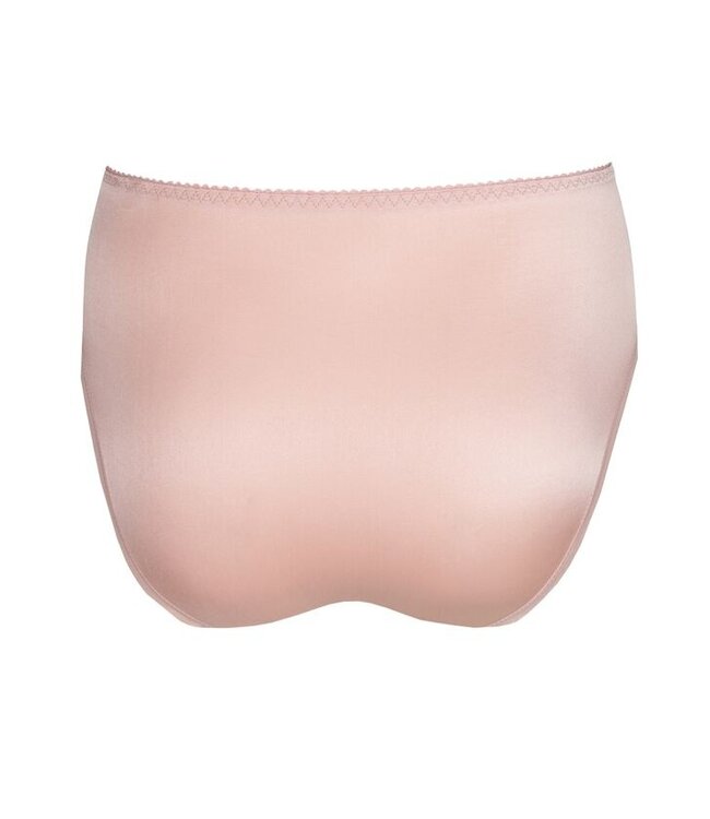 PRIMA DONNA MONTERREY FULL BRIEF 0563481