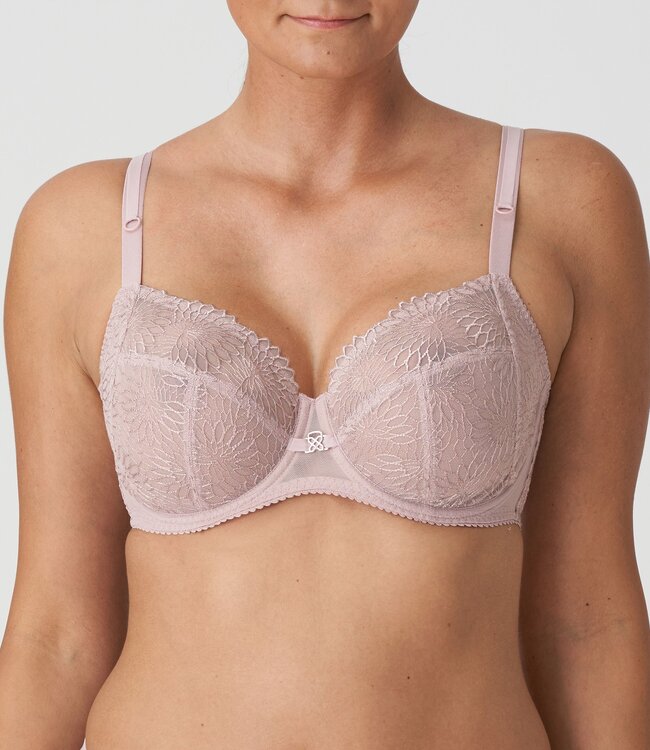 PRIMA DONNA SOPHORA FULL CUP UW BRA C-E 0163180