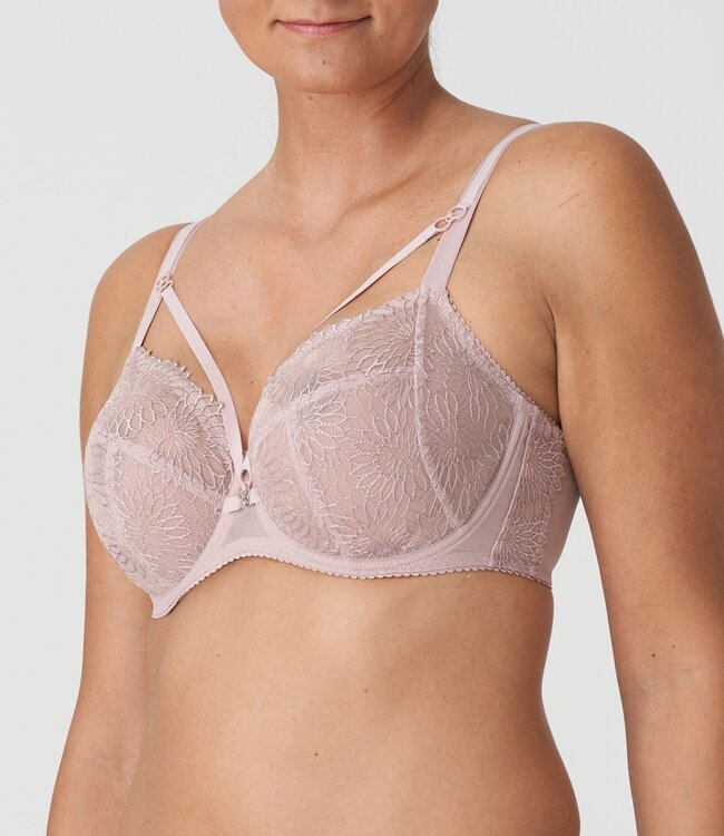 PRIMA DONNA SOPHORA FULL CUP UW BRA C-E 0163180