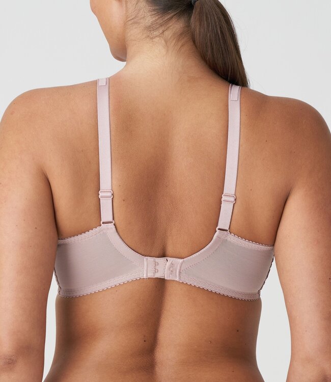 PRIMA DONNA SOPHORA FULL CUP UW BRA C-E 0163180