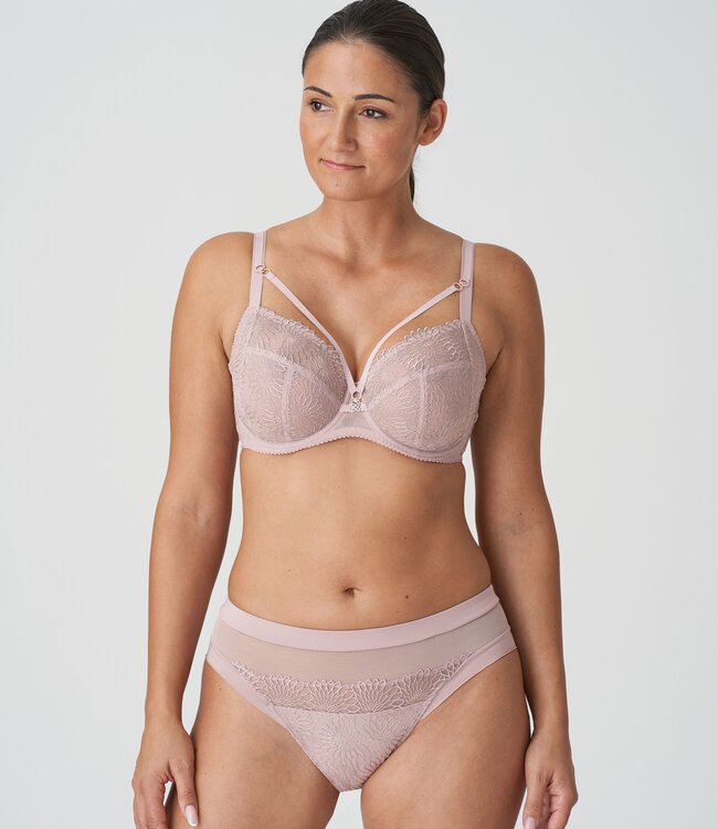 PRIMA DONNA SOPHORA FULL CUP UW BRA C-E 0163180