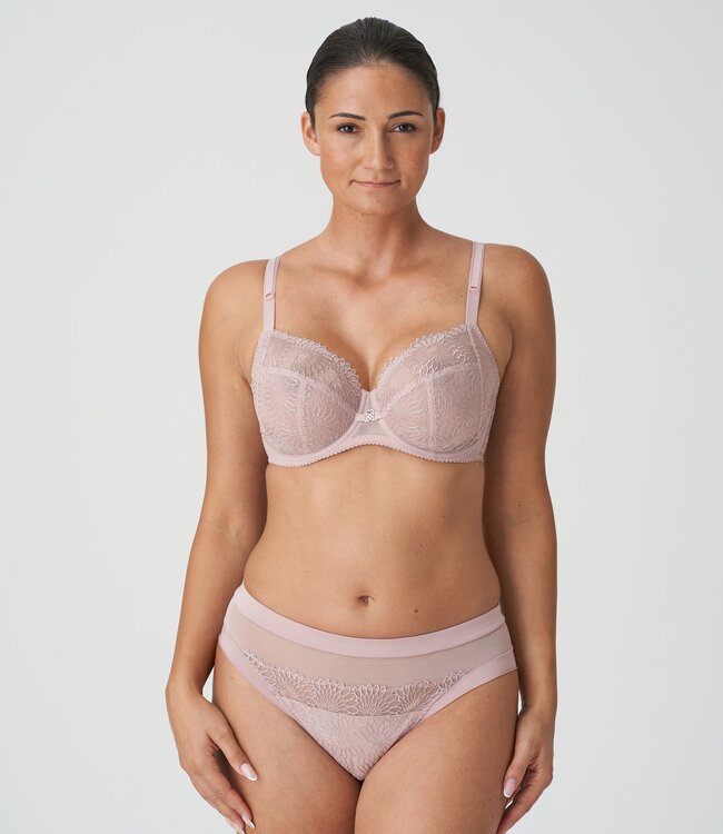 PRIMA DONNA SOPHORA FULL CUP UW BRA C-E 0163180