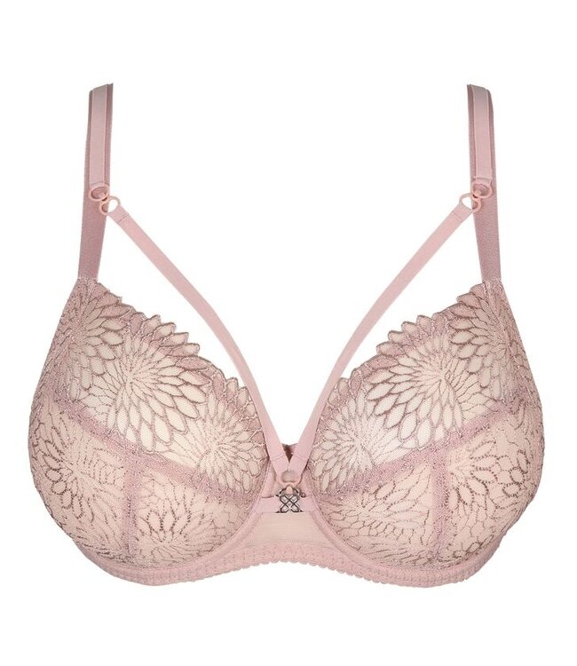 PRIMA DONNA SOPHORA FULL CUP UW BRA F-H 0163181
