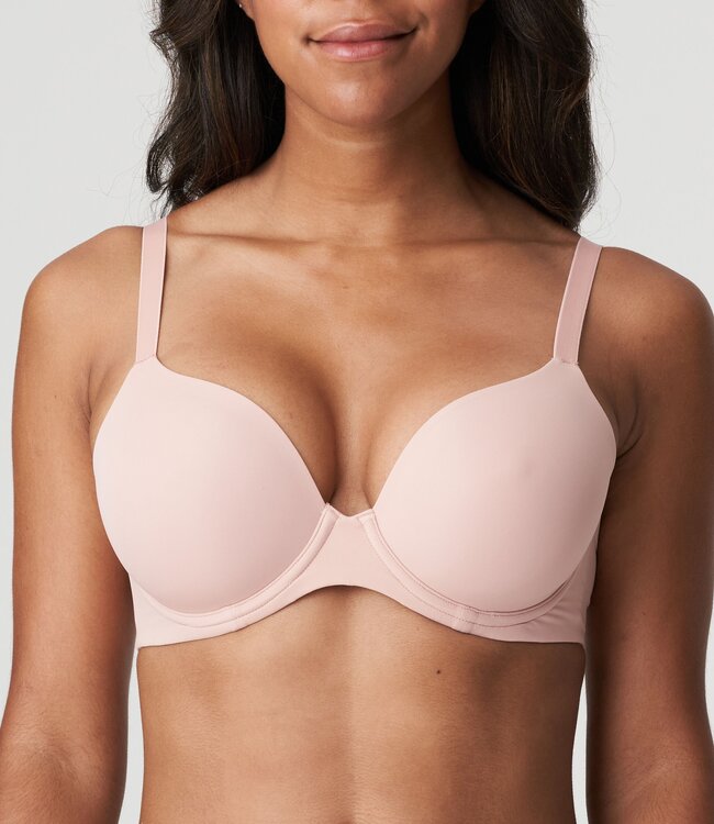 PRIMA DONNA FIGURAS CONTOUR T-SHIRT UW BRA 0163256