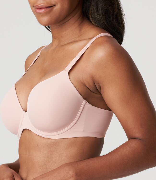 PRIMA DONNA FIGURAS CONTOUR T-SHIRT UW BRA 0163256