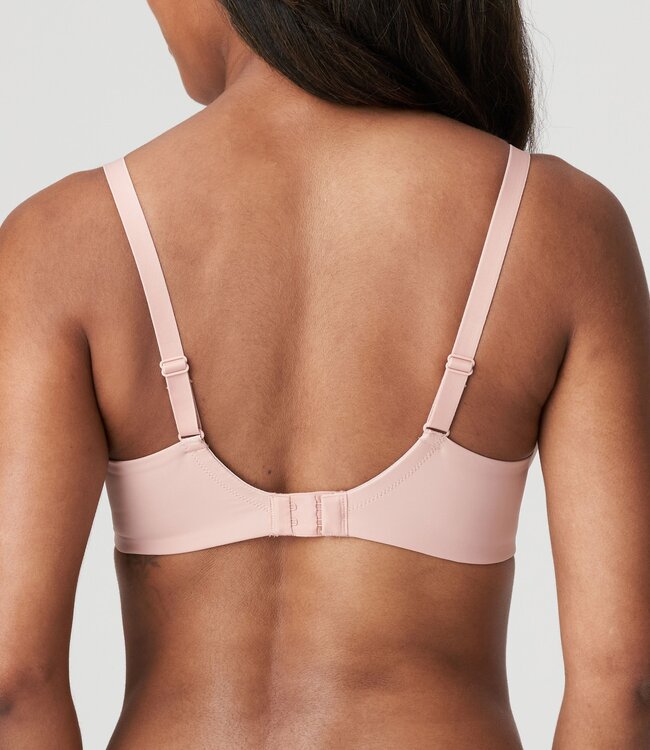 PRIMA DONNA FIGURAS CONTOUR T-SHIRT UW BRA 0163256