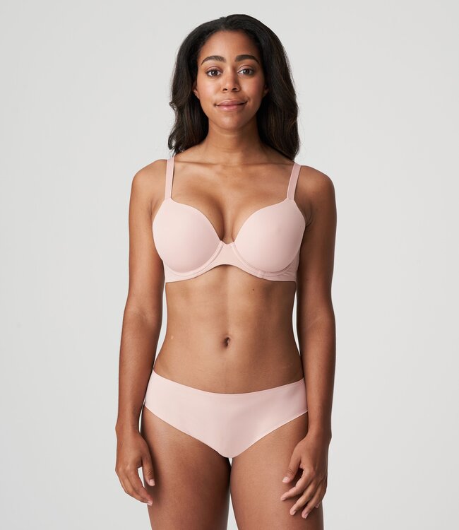 PRIMA DONNA FIGURAS CONTOUR T-SHIRT UW BRA 0163256