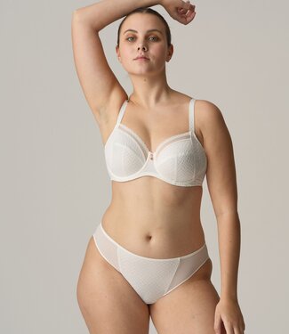 PRIMA DONNA PRIMA DONNA TWIST YELAPA SIDE SUPPORT UW BRA  0142390