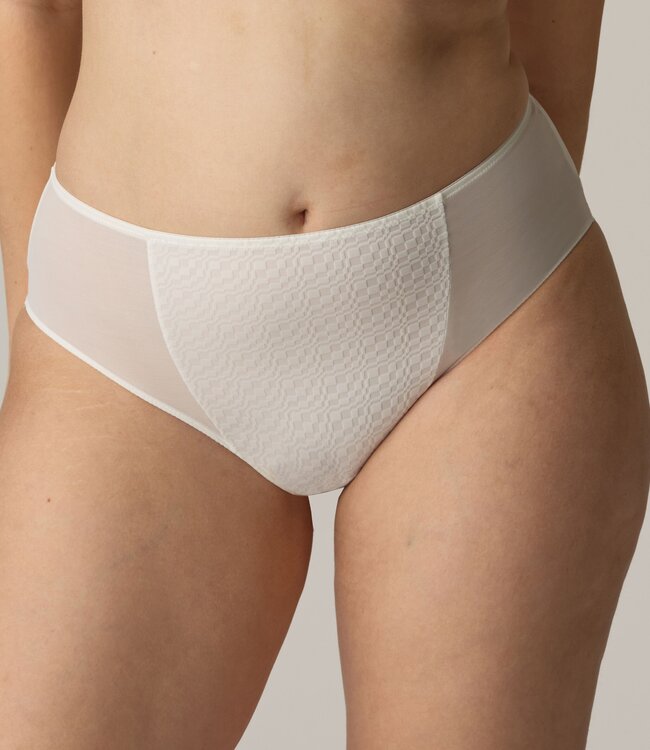 PRIMA DONNA PRIMA DONNA TWIST YELAPA FULL BRIEF 0542391