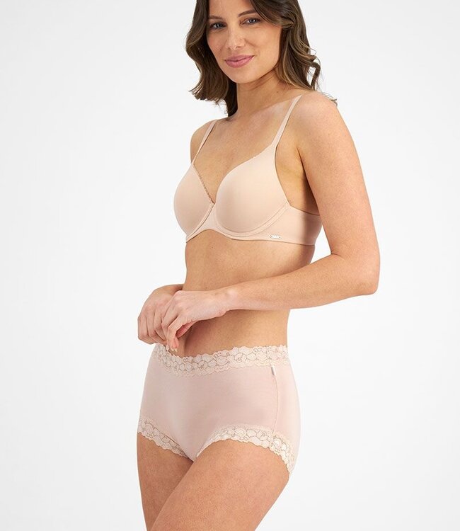 JOCKEY PARISIENNE BAMBOO FULL BRIEF WRHL