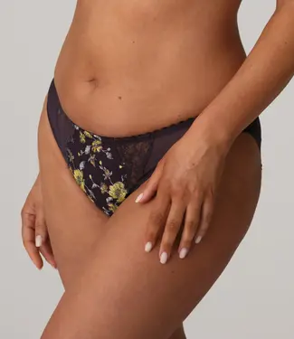 PRIMA DONNA PRIMA DONNA MALBA RIO BRIEF 0563510