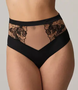MARIE JO MARIE JO SANCHA FULL BRIEF 0502841