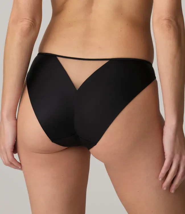 MARIE JO SANCHA RIO BRIEF 0502840