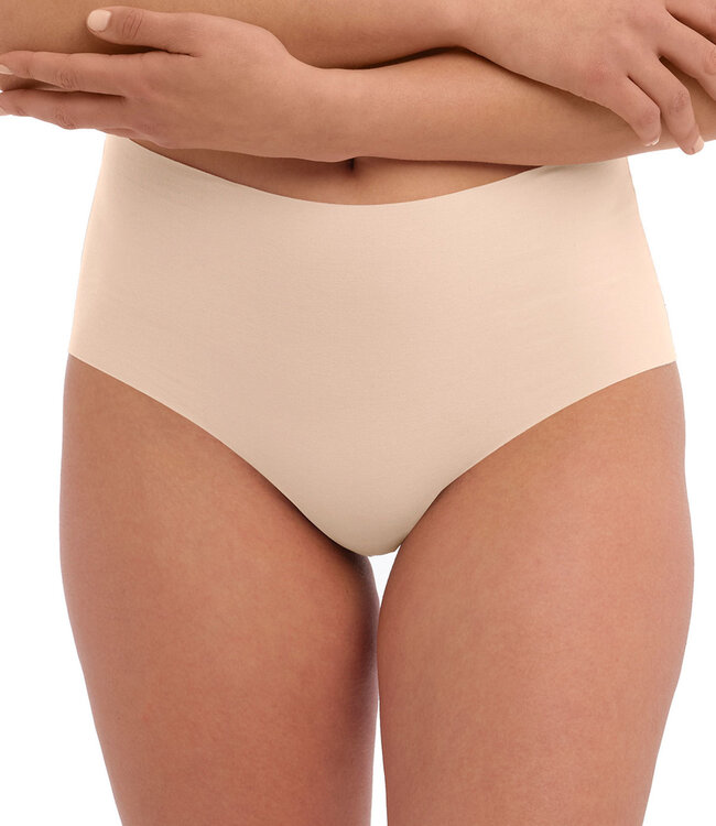 WACOAL ACCORD COTTON RICH FULL BRIEF  WE600456