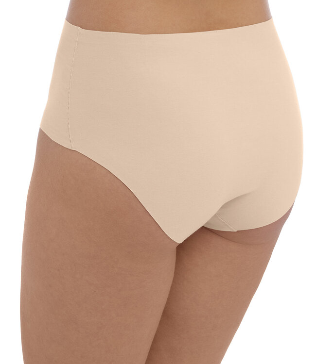 WACOAL ACCORD COTTON RICH FULL BRIEF  WE600456